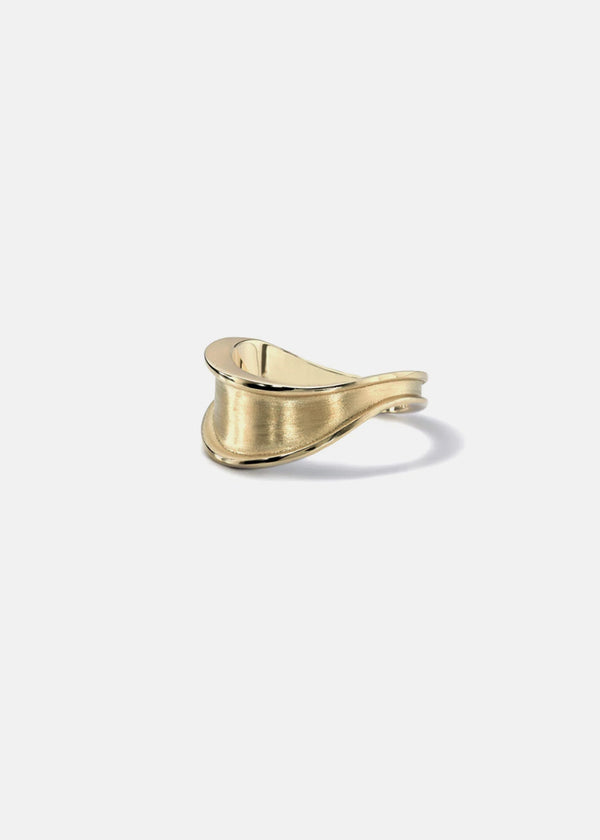 katkim Grande Trace Ring