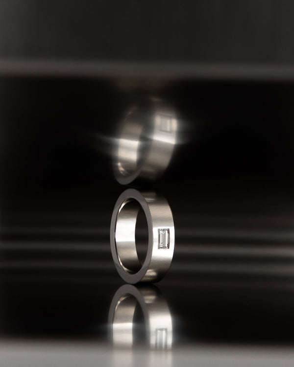 Katkim Mens Ames Band