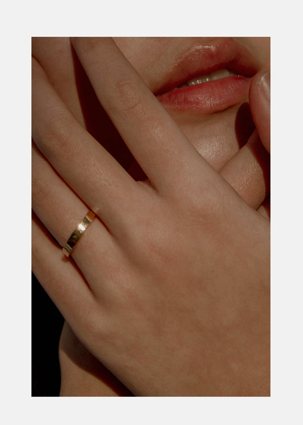 Katkim Mini Diamond Oasis Band