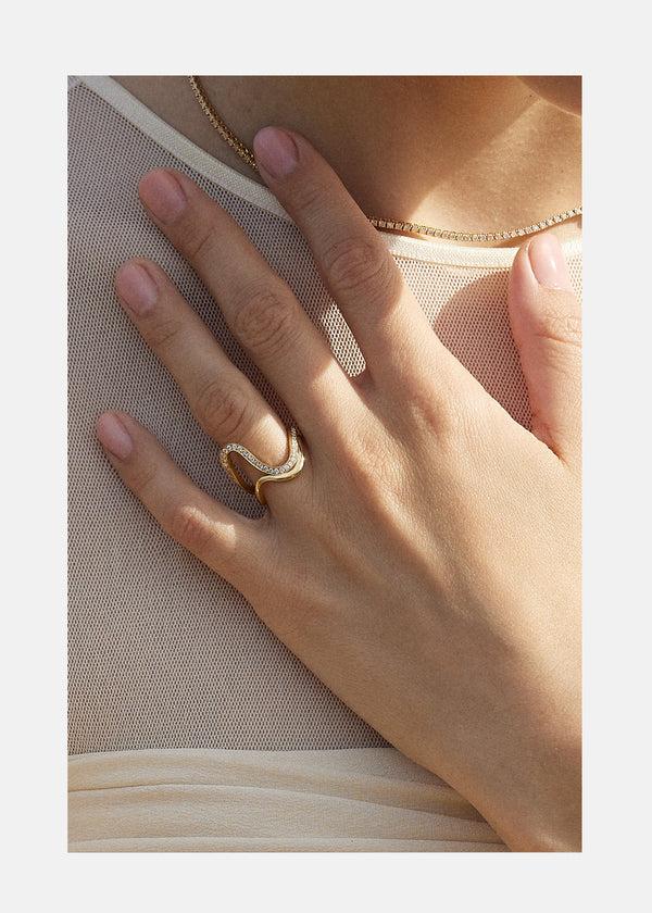 Katkim Mini Trace Band