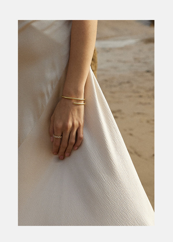 Katkim Mono Bracelet