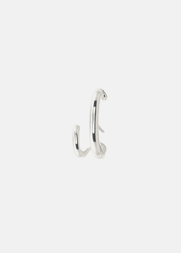 Katkim Mono Earring