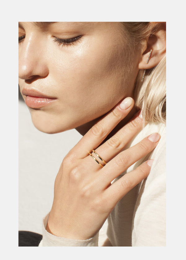 Katkim Open Duét Band