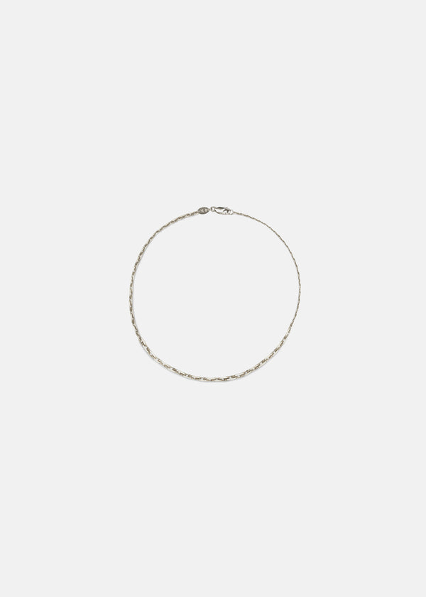 Katkim Petite Crescendo Chain Bracelet