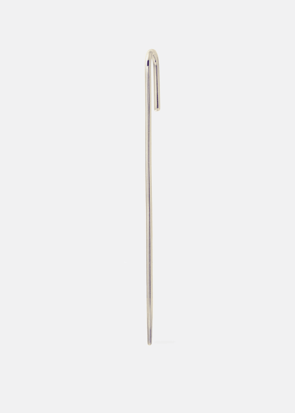 Katkim Thread Ear Pin