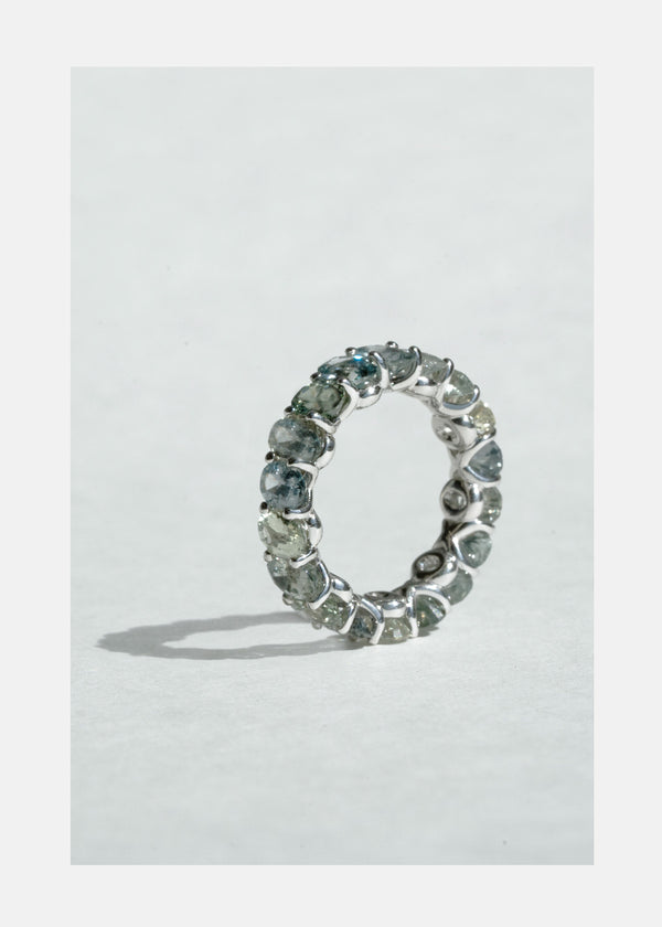 Katkim XO Capri Band