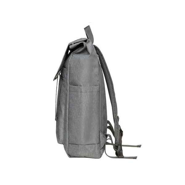 Kaukko KAUKKO Backpack For City Trips KF14 ( Grey / 21L )