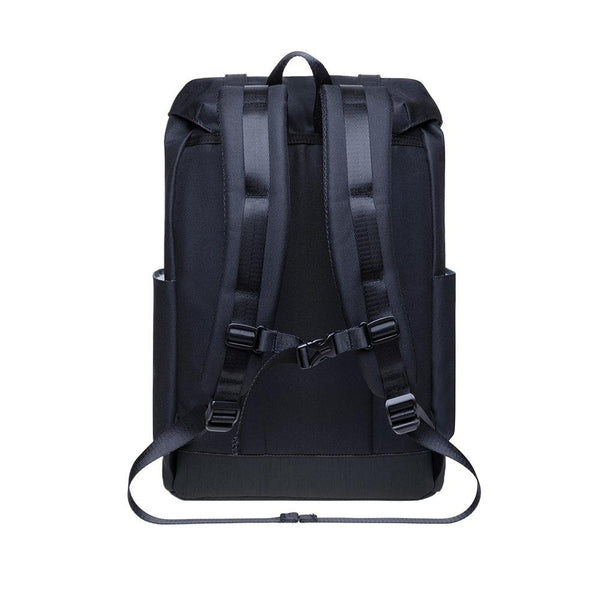 Kaukko KAUKKO Backpack For City Trips KS12 ( Black /20.6 L )