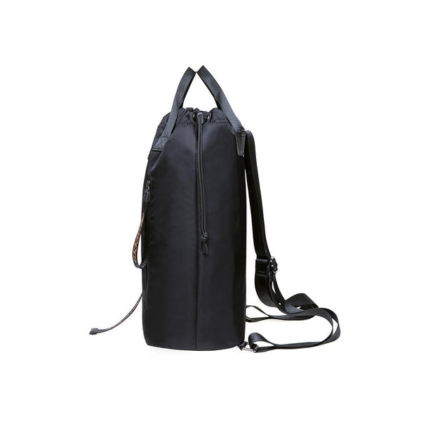 Kaukko KAUKKO Backpack For Cycling KH02-2 ( Black / 19.1L )