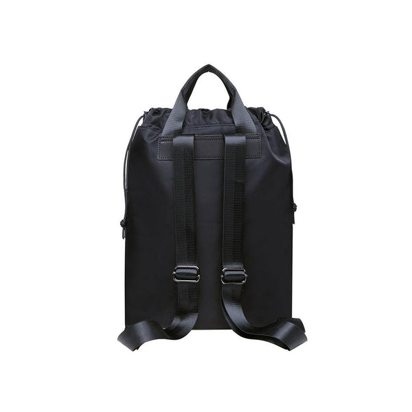 Kaukko KAUKKO Backpack For Cycling KH02-2 ( Black / 19.1L )