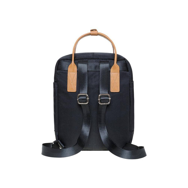 Kaukko KAUKKO Backpack For Daily Use K1007-4 ( Black / 5.5L )