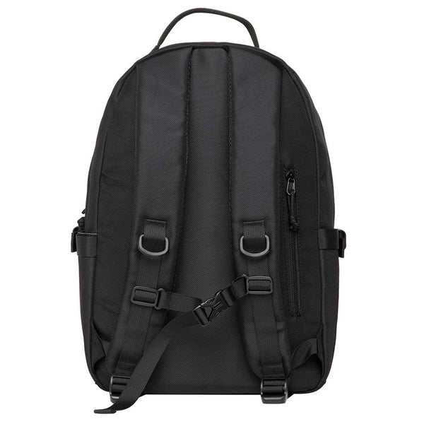 Kaukko KAUKKO Backpack For Daily Use ( KS20-BLACK/18.5L )