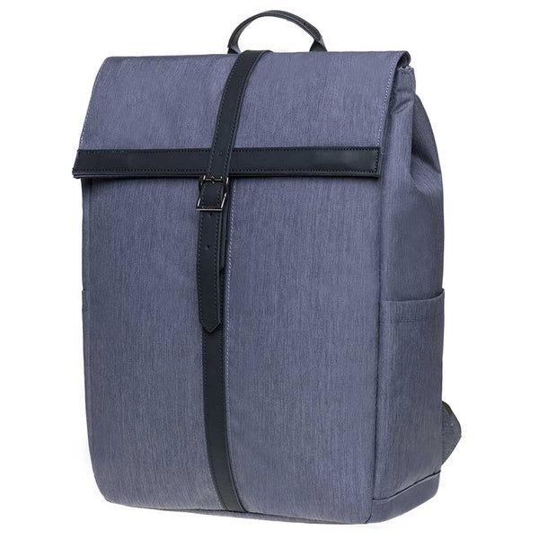 Kaukko KAUKKO Backpack For School KS13（ Dark Grey / 18L ）