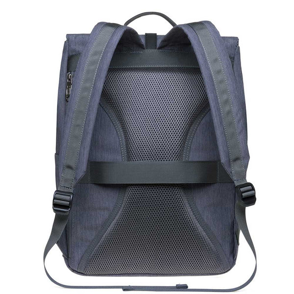 Kaukko KAUKKO Backpack For School KS13（ Dark Grey / 18L ）