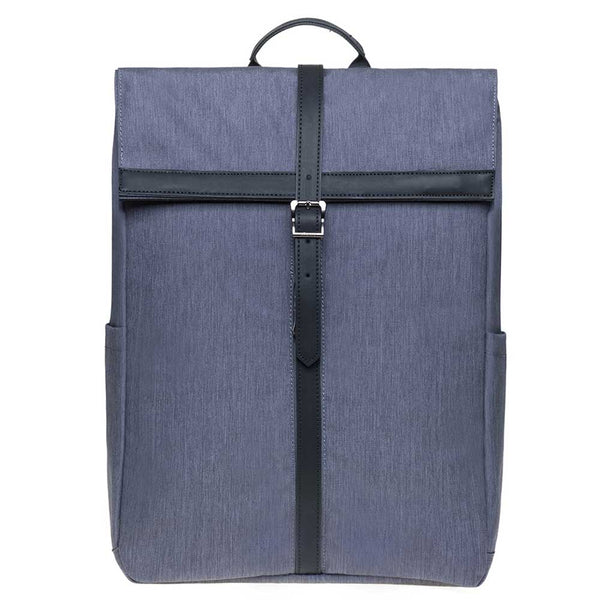 kaukko KAUKKO Backpack for School KS13（ Dark Grey / 18L ）