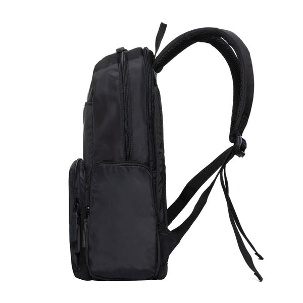 Kaukko KAUKKO Backpack-Large Capacity Multi-Functional Durable Outdoor Rucksack