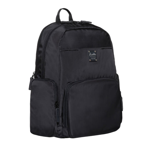 Kaukko KAUKKO Backpack-Large Capacity Multi-Functional Durable Outdoor Rucksack