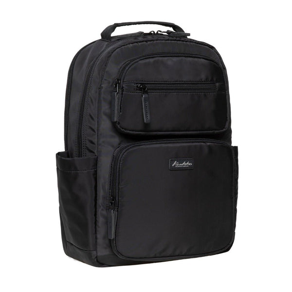 Kaukko KAUKKO Backpack-Large Capacity Multi-Functional Durable Outdoor Rucksack