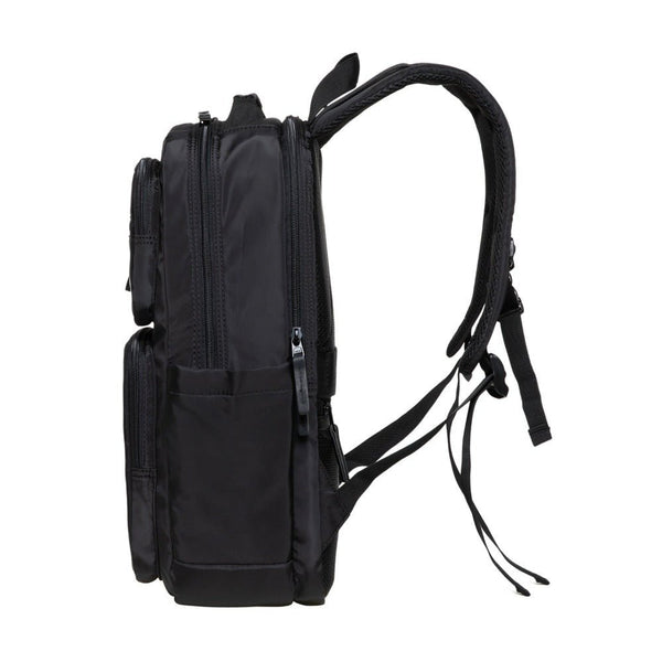 Kaukko KAUKKO Backpack-Large Capacity Multi-Functional Durable Outdoor Rucksack