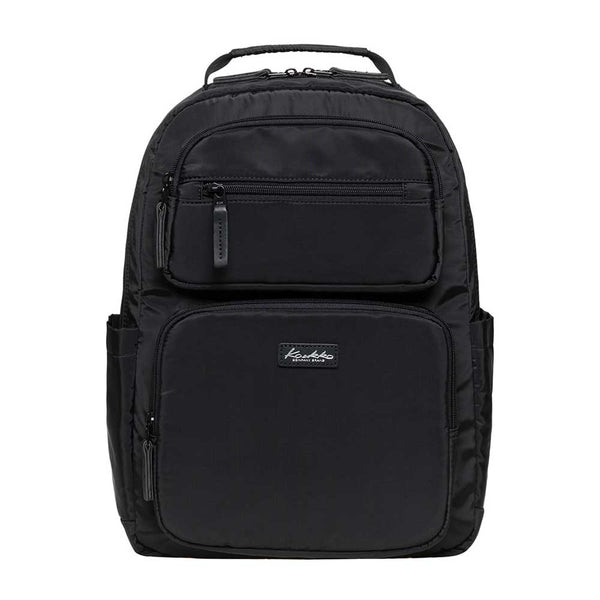 kaukko KAUKKO Backpack-Large Capacity Multi-Functional Durable Outdoor Rucksack