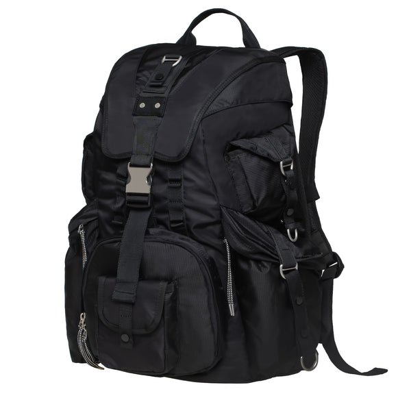 Kaukko KAUKKO Hiking Backpacks 40L Camping Backpacking Packs For Men Women Lightweight Outdoor For Mountaineering Traveling