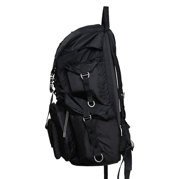 Kaukko KAUKKO Hiking Backpacks 40L Camping Backpacking Packs For Men Women Lightweight Outdoor For Mountaineering Traveling