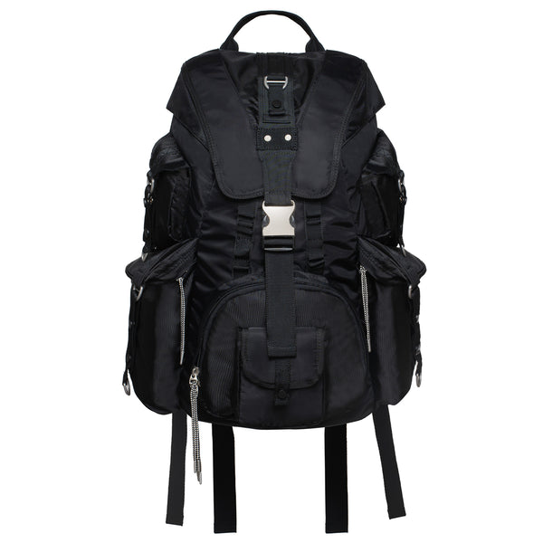 kaukko KAUKKO Hiking Backpacks 40L Camping Backpacking Packs for Men Women Lightweight Outdoor for Mountaineering Traveling