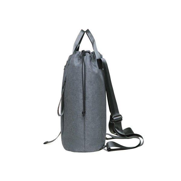 Kaukko KAUKKO Backpack For Cycling KH02 ( Grey / 19.1L )
