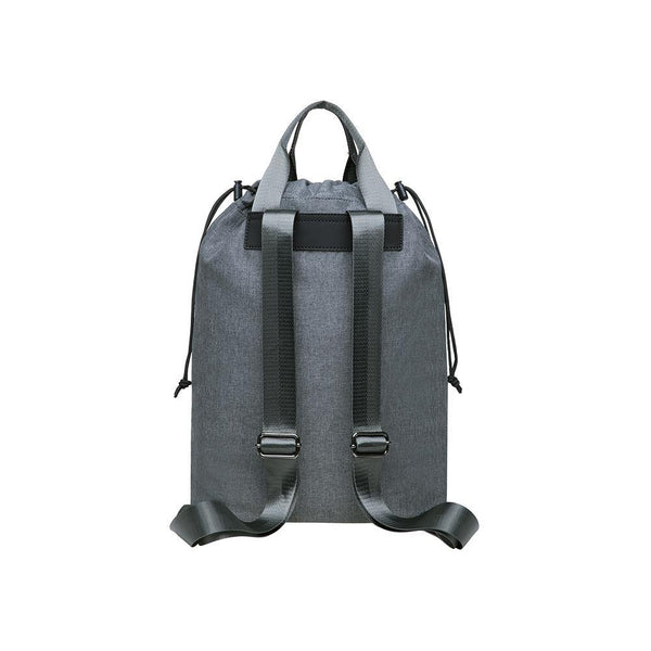 Kaukko KAUKKO Backpack For Cycling KH02 ( Grey / 19.1L )