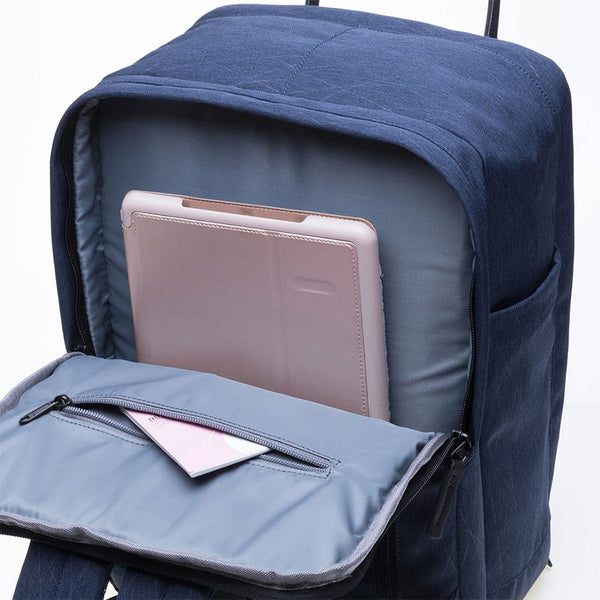 Kaukko KAUKKO Causal Backpack