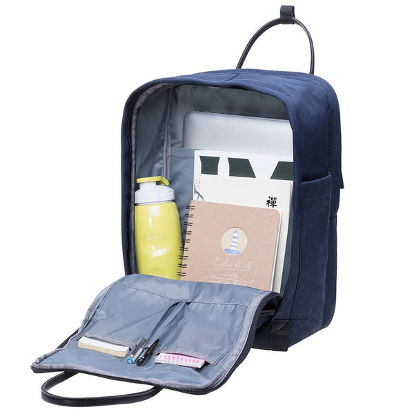 Kaukko KAUKKO Causal Backpack