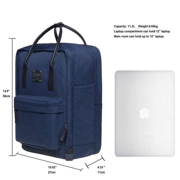 Kaukko KAUKKO Causal Backpack