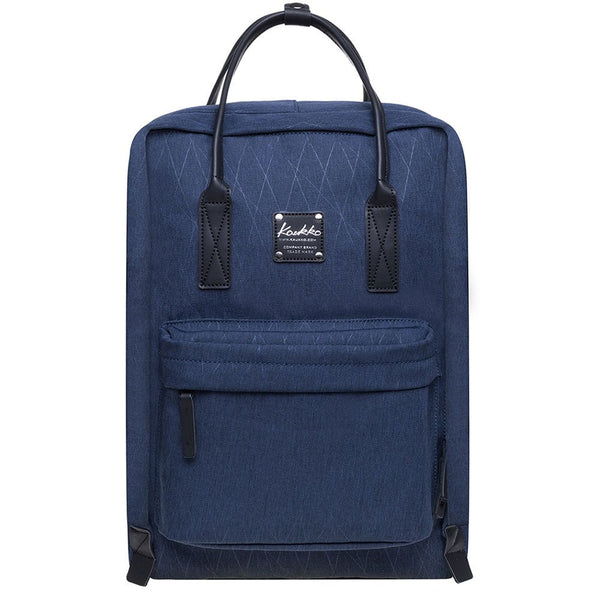 kaukko KAUKKO Causal Backpack