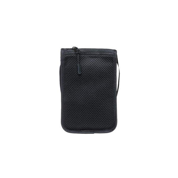 Kaukko KAUKKO Men's RFID Blocking Bi-Fold Wallet