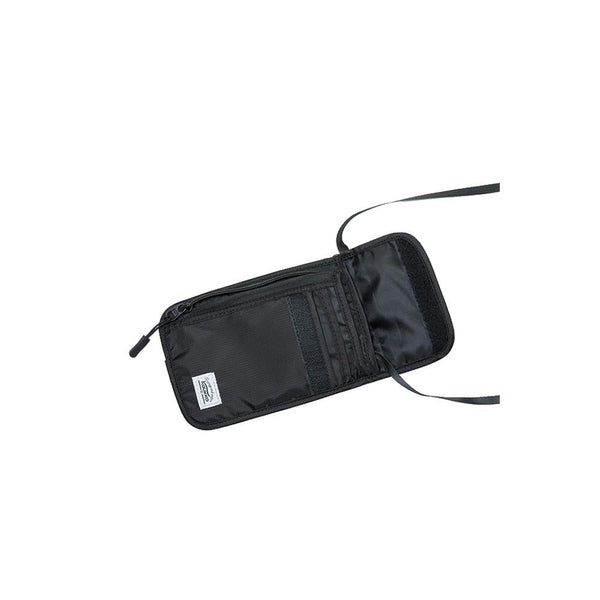 Kaukko KAUKKO Men's RFID Blocking Bi-Fold Wallet
