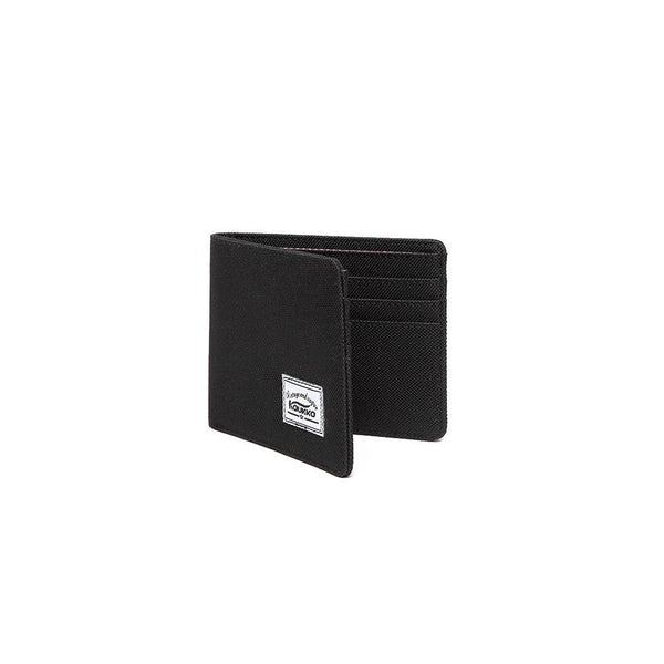 Kaukko KAUKKO Men's RFID Blocking Bi-Fold Wallet