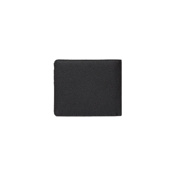 Kaukko KAUKKO Men's RFID Blocking Bi-Fold Wallet