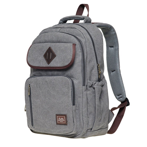 Kaukko KAUKKO Outdoor Backpack