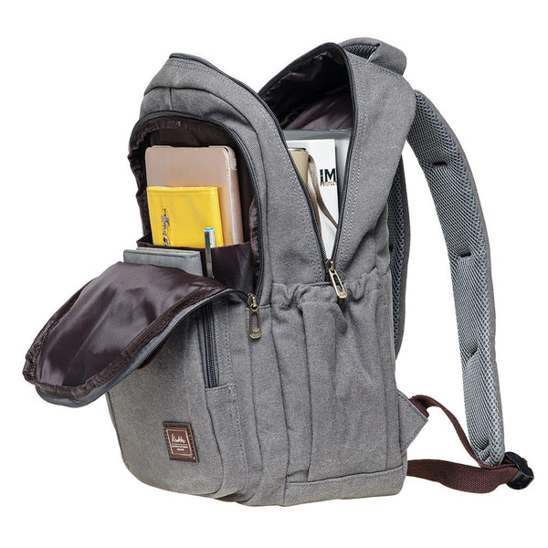 Kaukko KAUKKO Outdoor Backpack