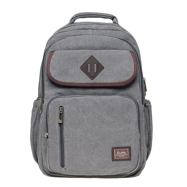 kaukko KAUKKO Outdoor Backpack