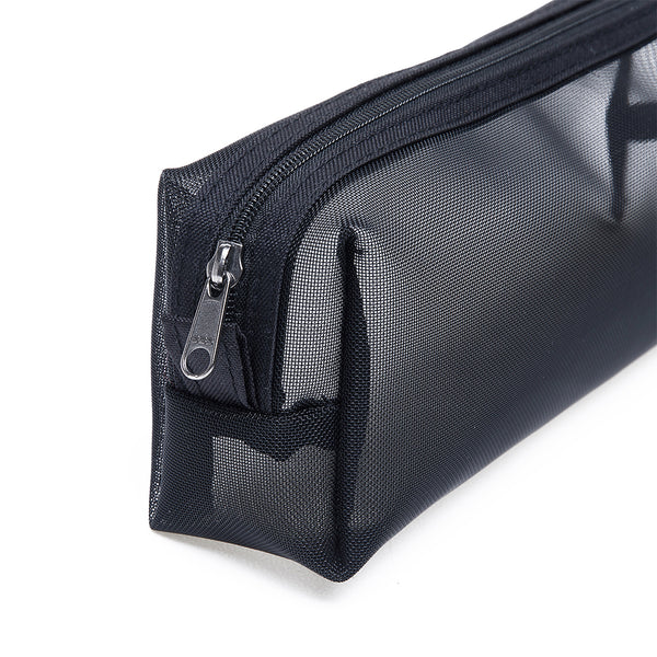 Kaukko KAUKKO Pencil Case Durabl PG01 ( Black )