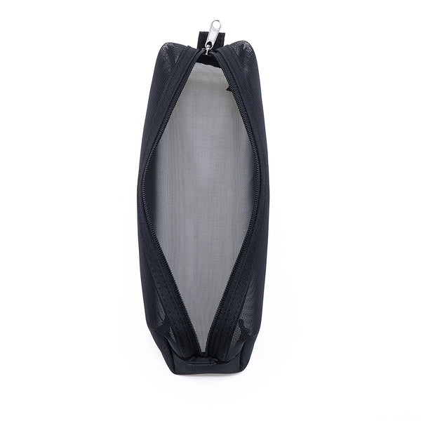 Kaukko KAUKKO Pencil Case Durabl PG01 ( Black )