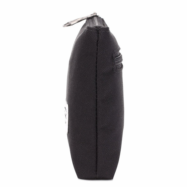 Kaukko KAUKKO Wallet K1020（BLACK）
