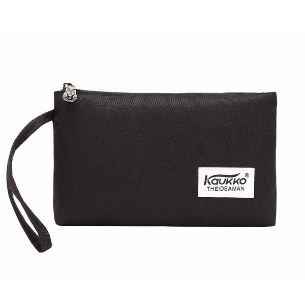 kaukko KAUKKO Wallet K1020(BLACK) kaukko KAUKKO Wallet K1020(BLACK)
