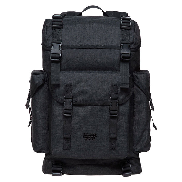 kaukko KAUKKO Men's Women's School backpack hiking backpack travel bag laptop backpack outdoor sports leisure daypacks