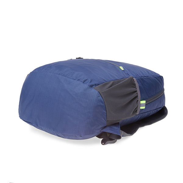 Kaukko KAUKKO Ultra Lightweight Packable Backpack Water Resistant Travel Hiking Shoulder Bag Small Sport Daypack Handy Foldable Camping Outdoor Backpack