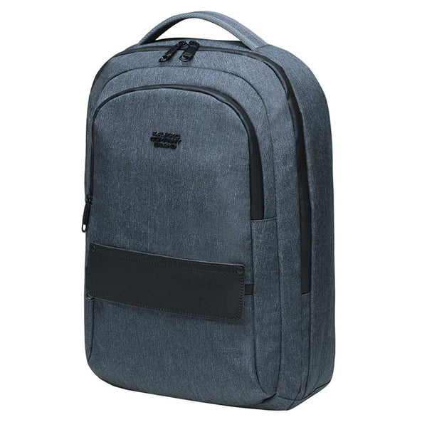 Kaukko KAUKKO Ultra Slim Laptop Backpack KB01 ( Dark Grey / 19L )