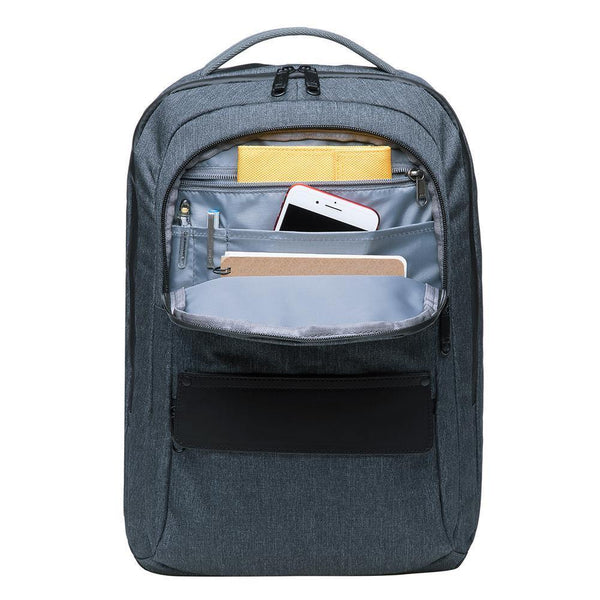 Kaukko KAUKKO Ultra Slim Laptop Backpack KB01 ( Dark Grey / 19L )