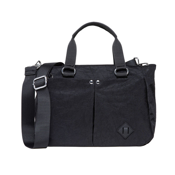 kaukko KAUKKO Women's Handbag - Versatile Shoulder Bag and Crossbody Bag for Any Occasion 3.4L