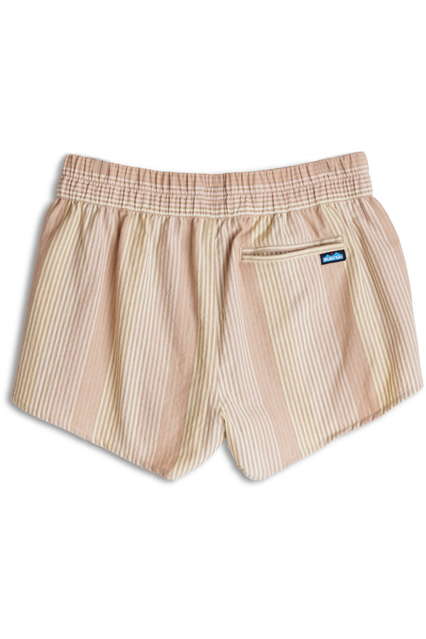 Kavu Aberdeen Roseway